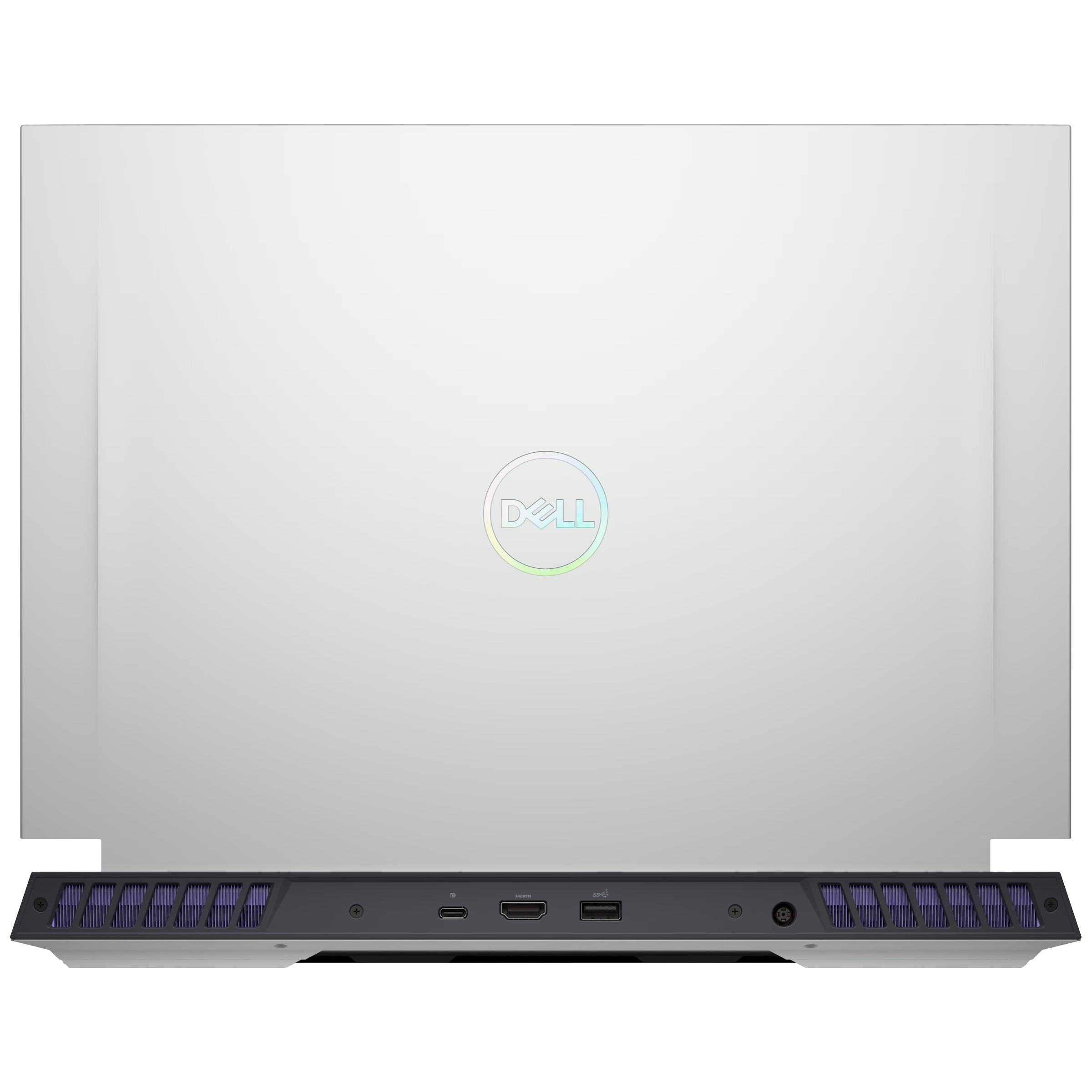 Buy Dell G16-7630 Intel Core i9 13th Gen (16 inch, 16GB, 1TB